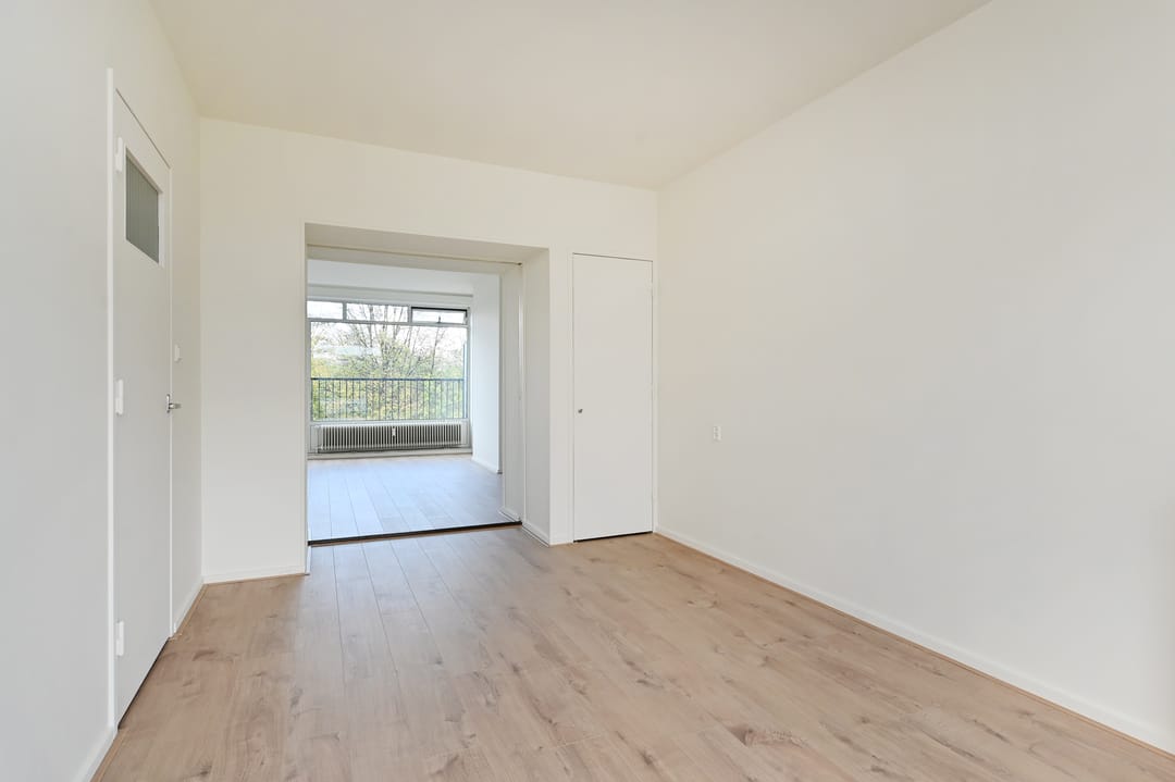 Foto 16 van Barnsteenhorst 330