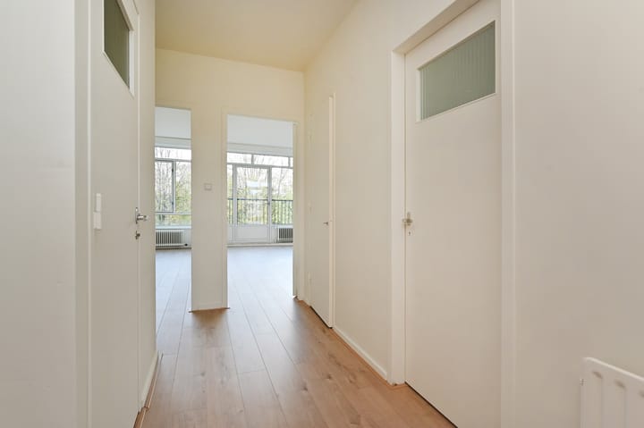 Foto 5 van Barnsteenhorst 330