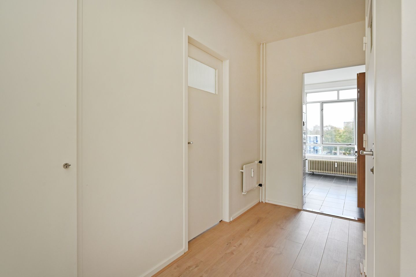 Foto 20 van Barnsteenhorst 330