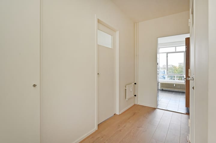 Foto 20 van Barnsteenhorst 330