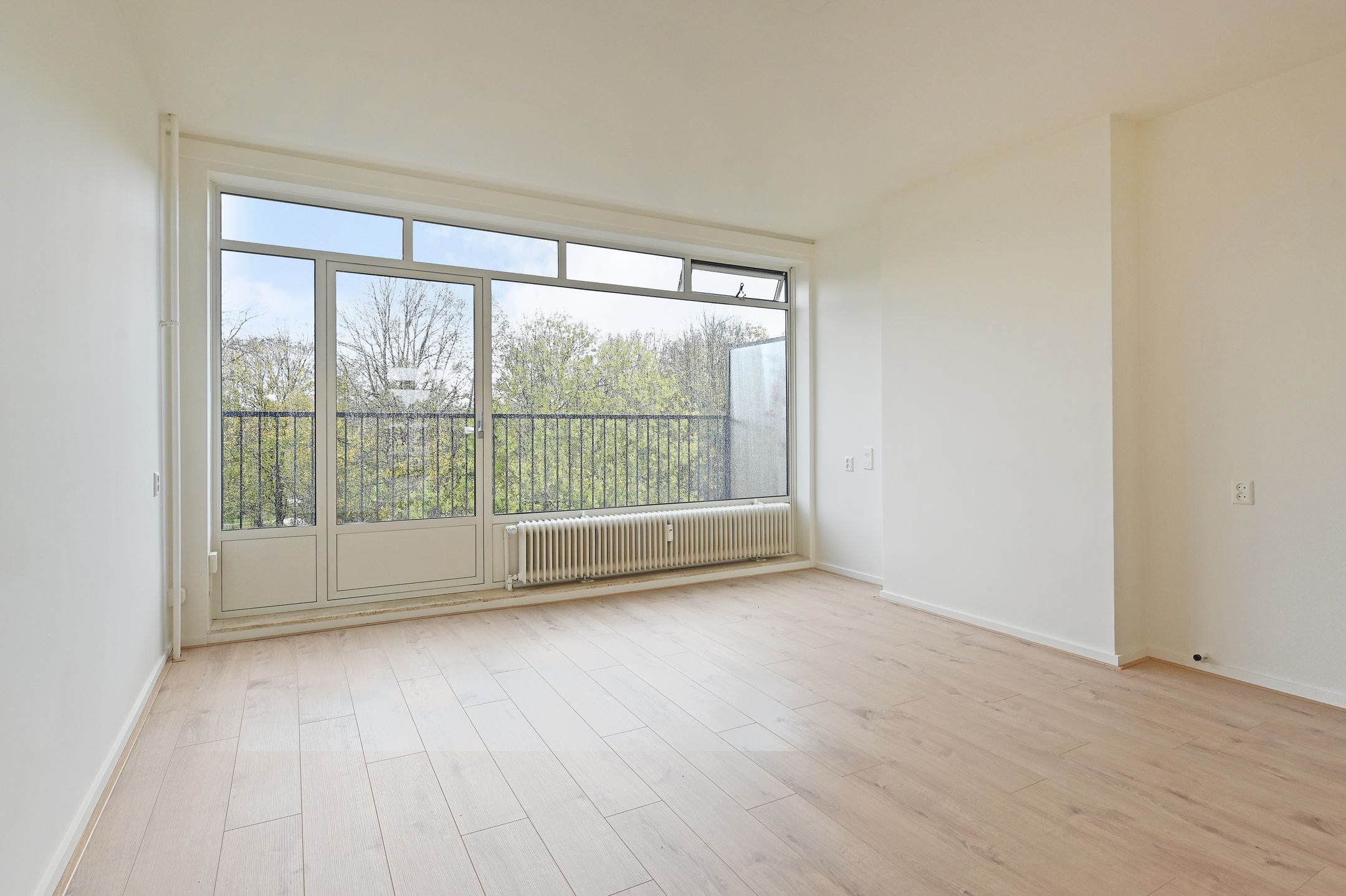 Foto 6 van Barnsteenhorst 330