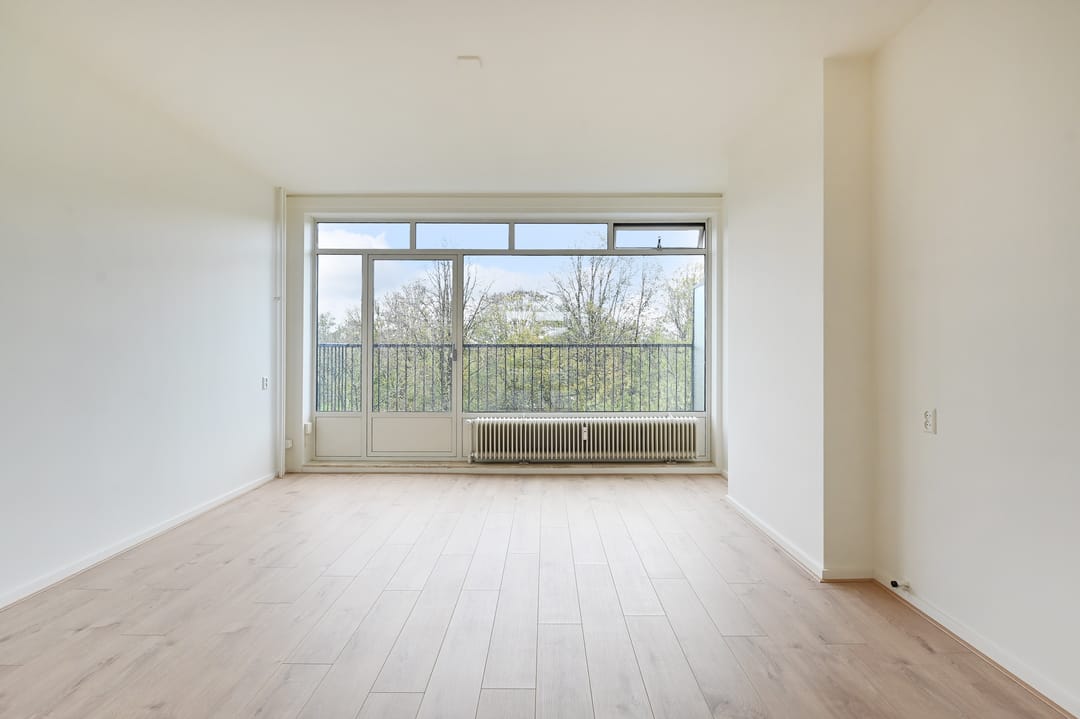 Foto 7 van Barnsteenhorst 330