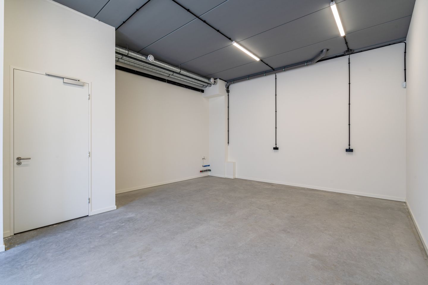 View photo 3 of Havenstraat 72-a