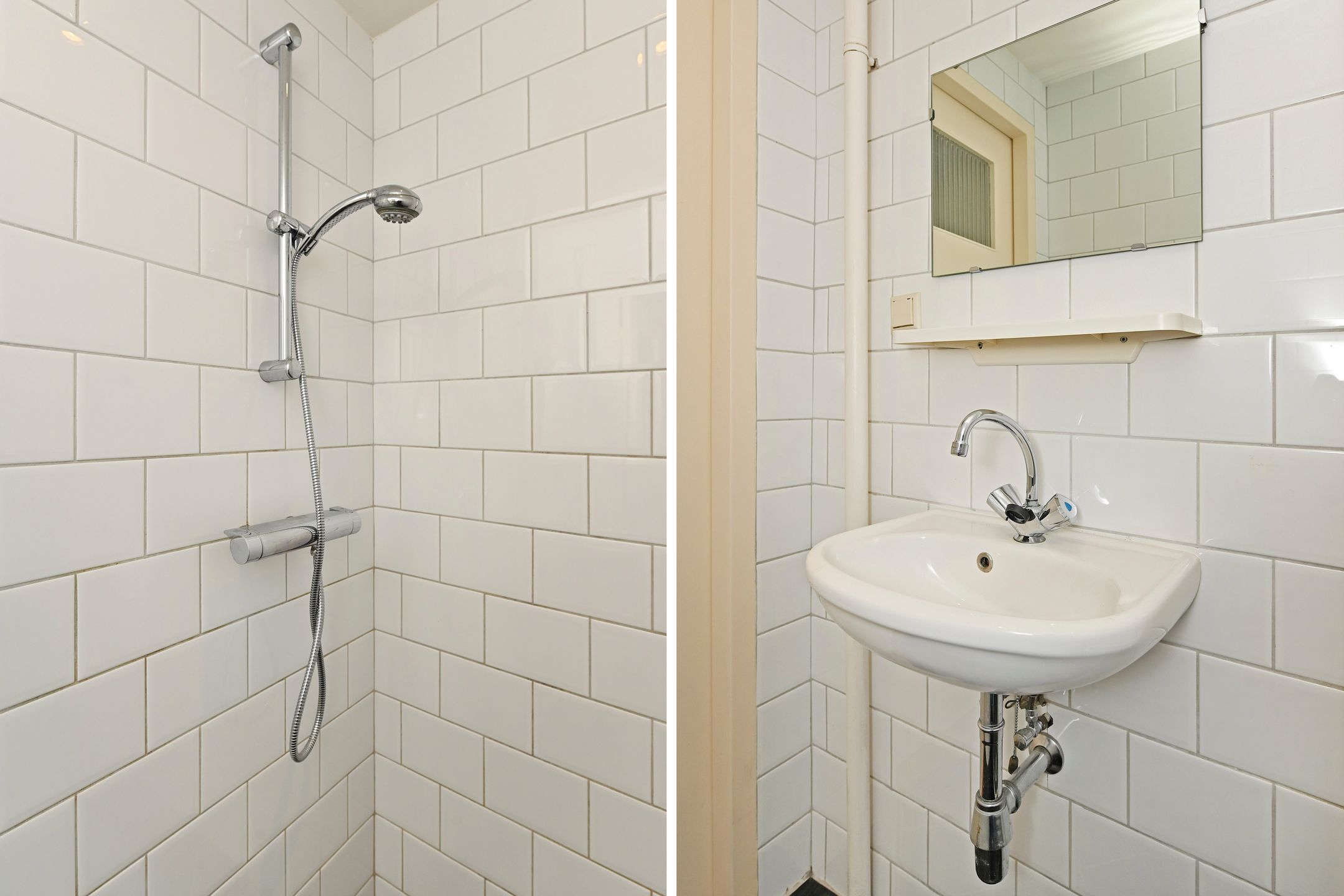 Foto 24 van Barnsteenhorst 330