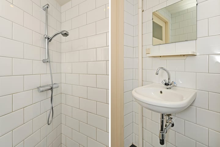 Foto 24 van Barnsteenhorst 330