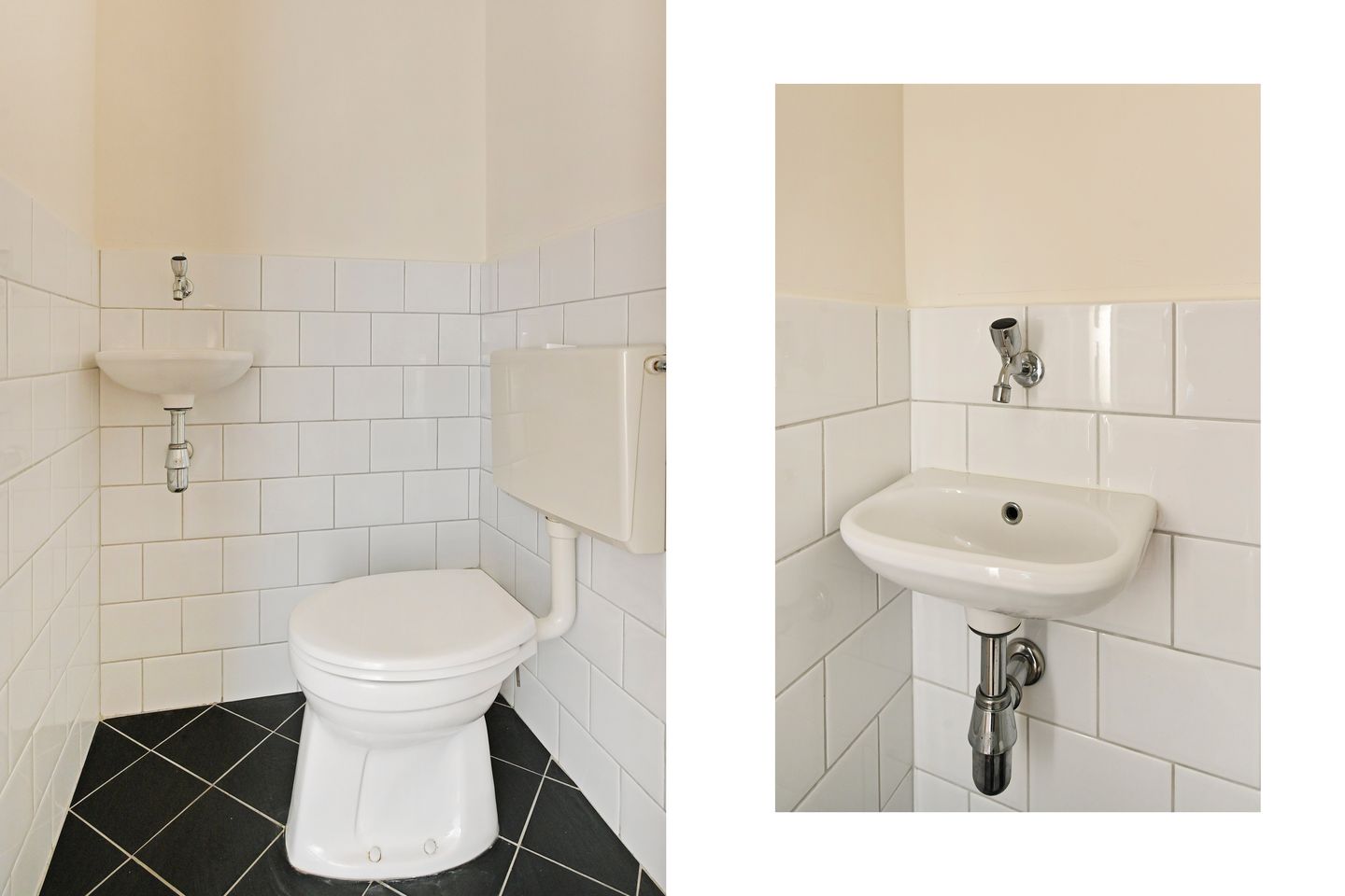 Foto 25 van Barnsteenhorst 330