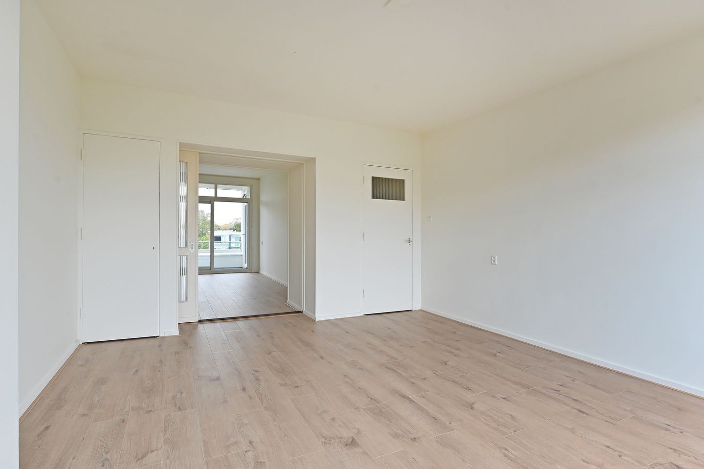 Foto 10 van Barnsteenhorst 330