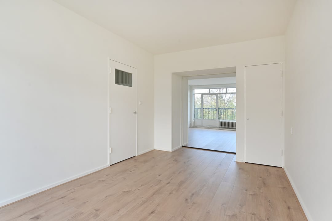 Foto 17 van Barnsteenhorst 330