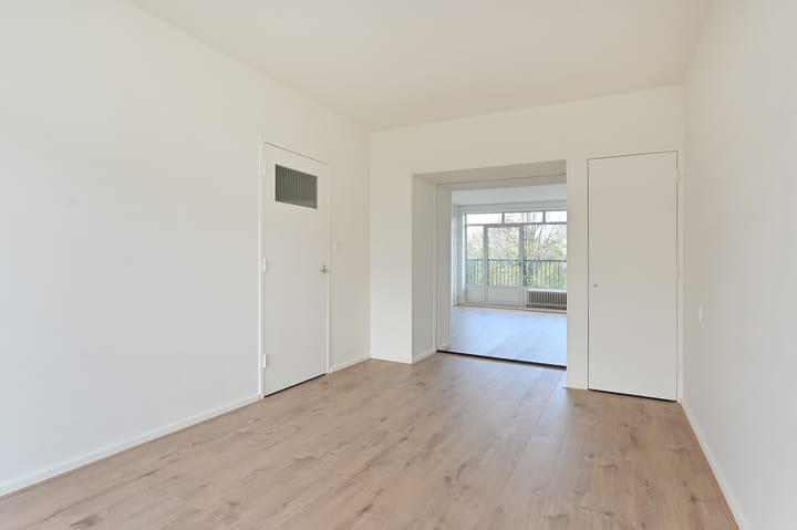 Foto 17 van Barnsteenhorst 330