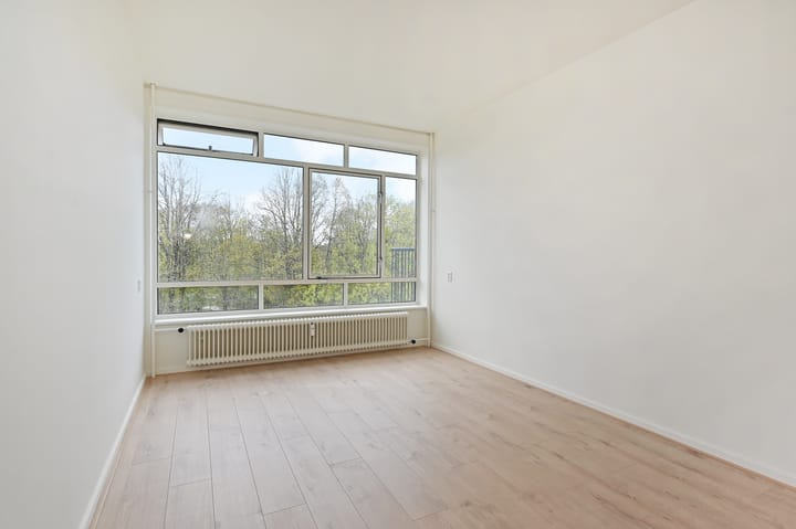 Foto 22 van Barnsteenhorst 330