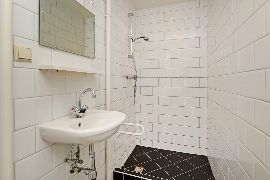 Foto 23 van Barnsteenhorst 330