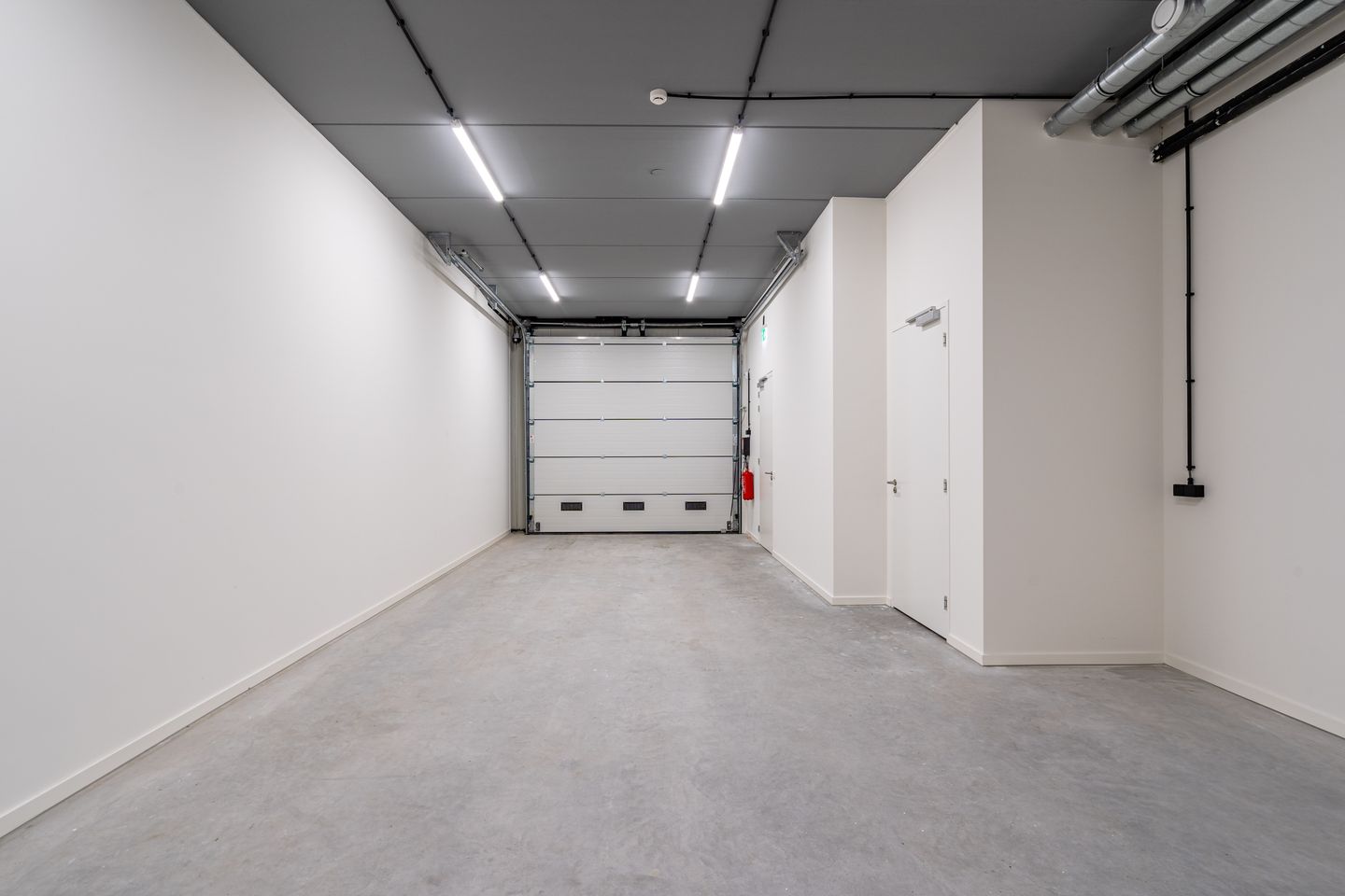 View photo 5 of Havenstraat 72-a