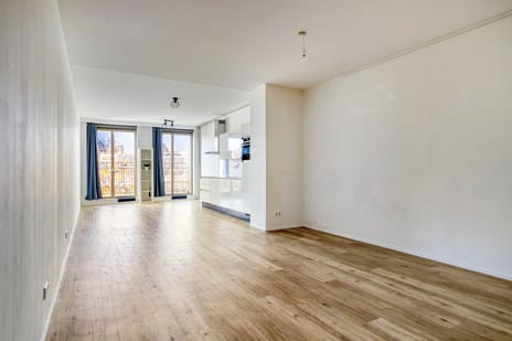 Van Vollenhovenstraat 3-417 secondary image