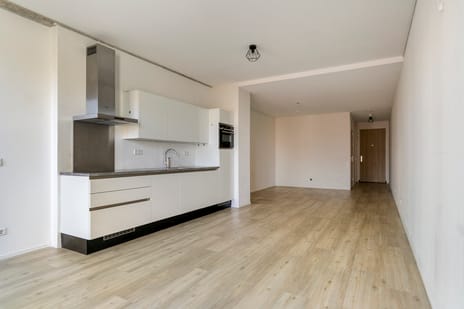 Van Vollenhovenstraat 3-417 tertiary image