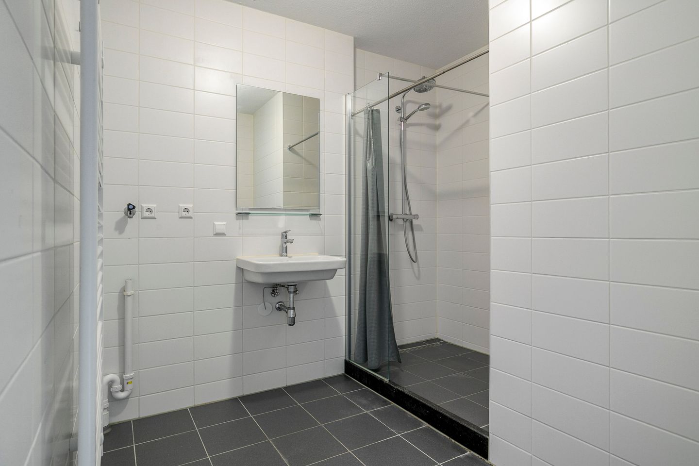 Foto 14 van Van Vollenhovenstraat 3-417