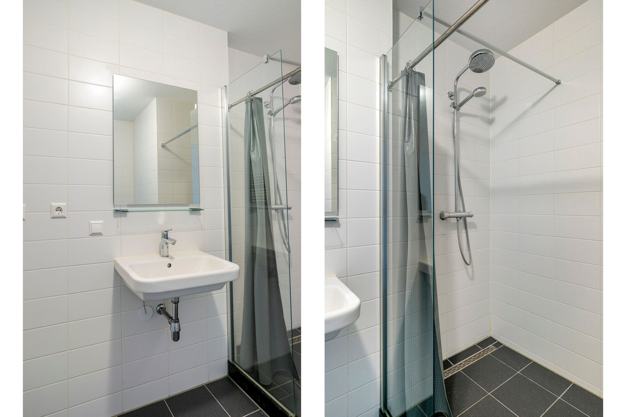 Foto 15 van Van Vollenhovenstraat 3-417