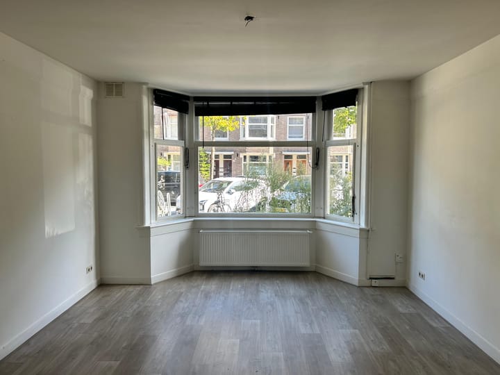 Foto 2 van Kuinderstraat 20-H