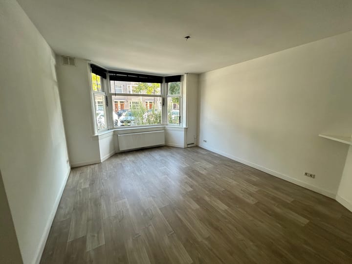 Foto 3 van Kuinderstraat 20-H