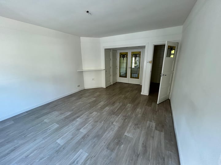 Foto 4 van Kuinderstraat 20-H