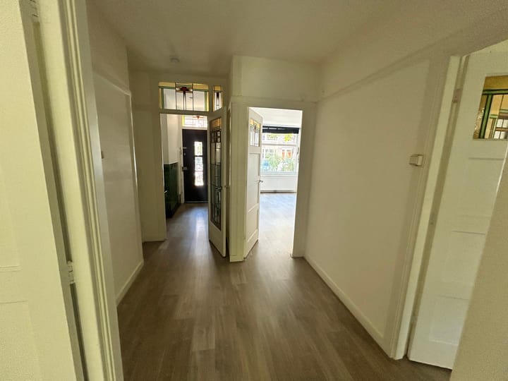 Foto 5 van Kuinderstraat 20-H