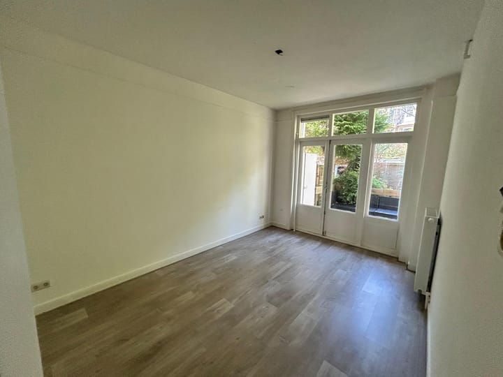 Foto 7 van Kuinderstraat 20-H