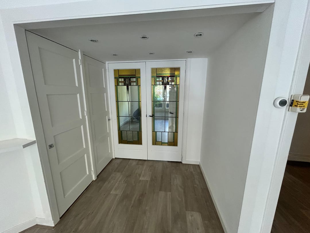 Foto 8 van Kuinderstraat 20-H