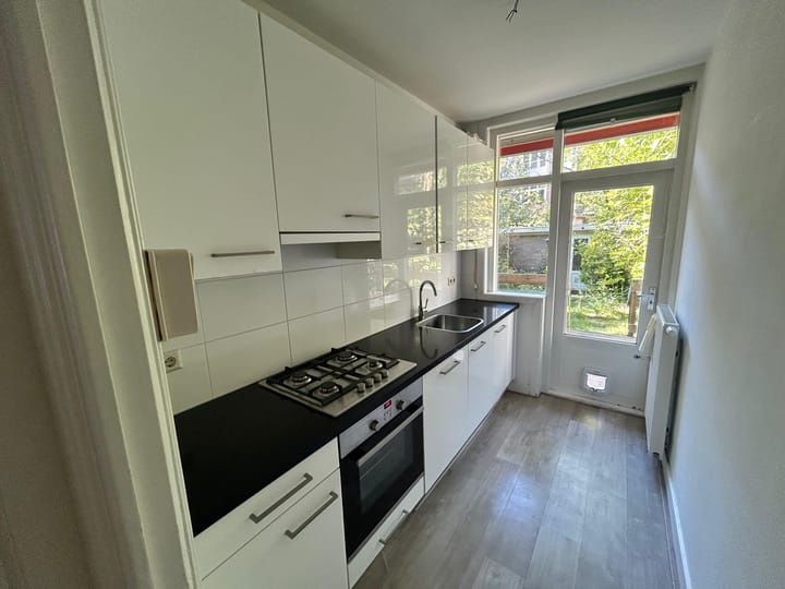 Foto 9 van Kuinderstraat 20-H