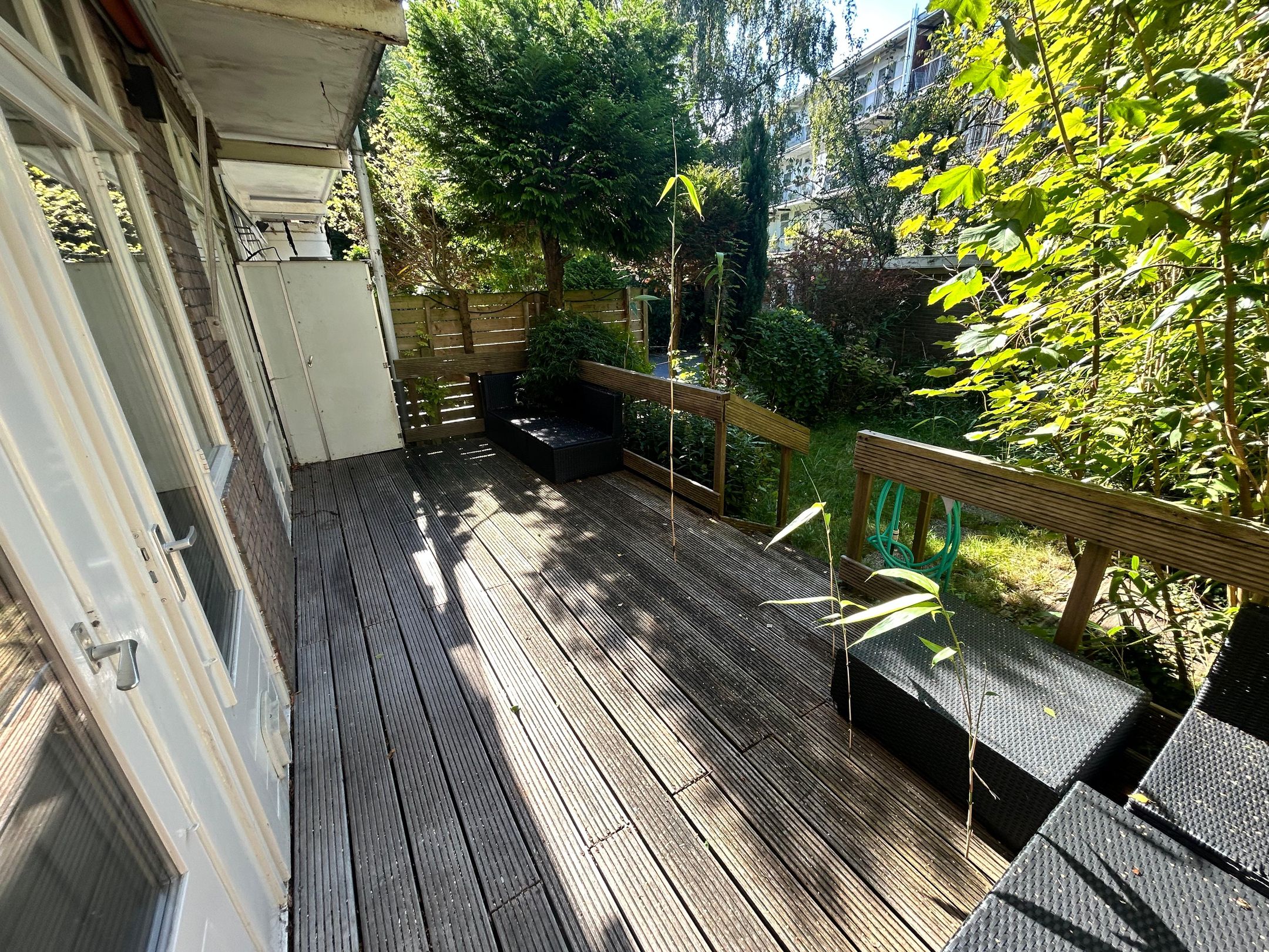 Foto 12 van Kuinderstraat 20-H