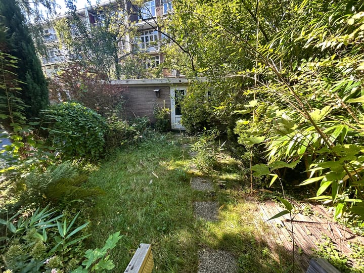 Foto 13 van Kuinderstraat 20-H