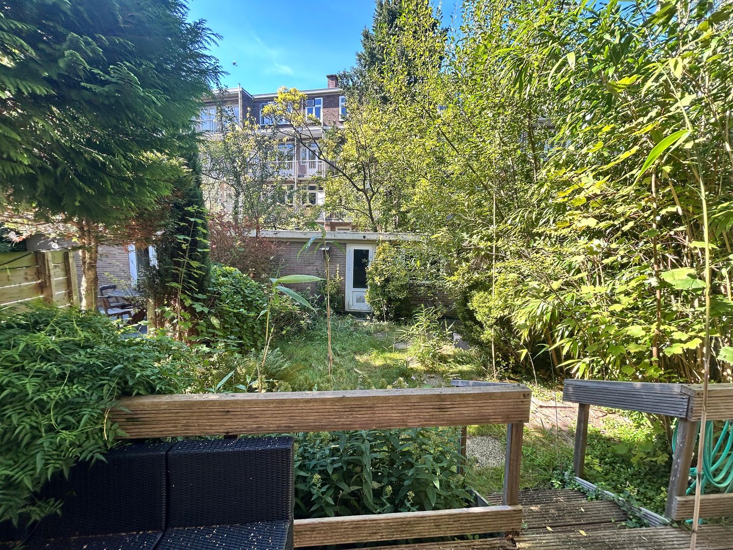 Foto 14 van Kuinderstraat 20-H