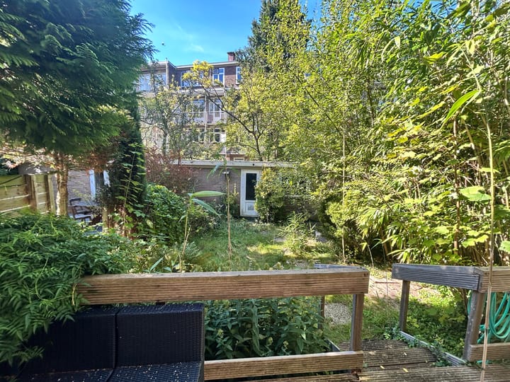 Foto 14 van Kuinderstraat 20-H