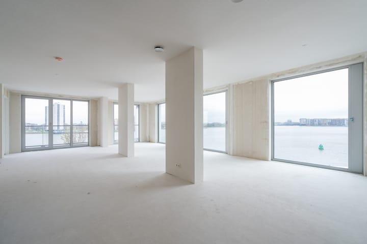 Foto 4 van Piekstraat 113