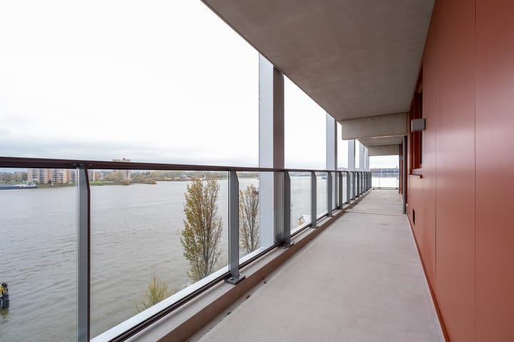 Foto 9 van Piekstraat 113