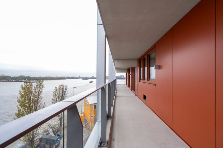 Foto 10 van Piekstraat 113