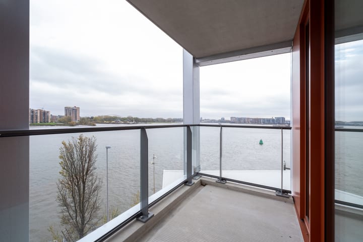 Foto 11 van Piekstraat 113