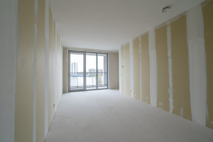 Foto 12 van Piekstraat 113