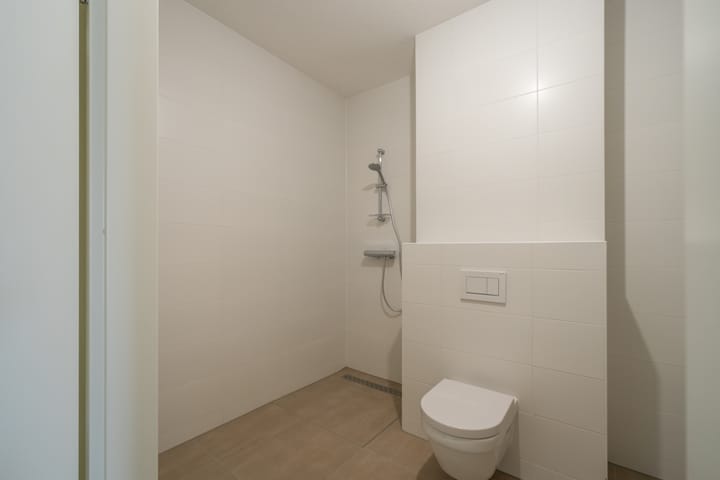 Foto 14 van Piekstraat 113