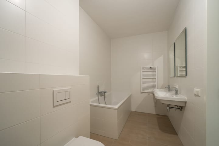 Foto 16 van Piekstraat 113