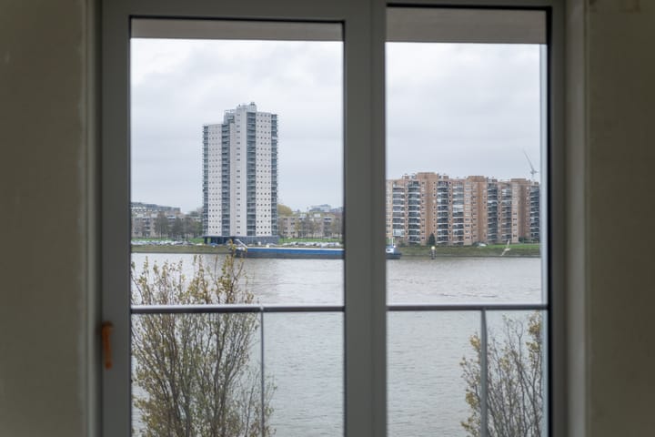 Foto 17 van Piekstraat 113