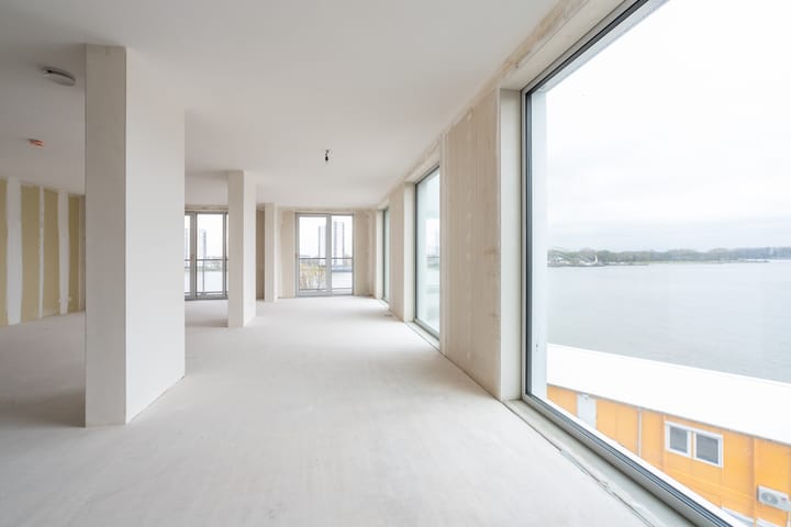 Foto 2 van Piekstraat 113