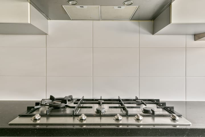 Foto 14 van Debussyhof 13