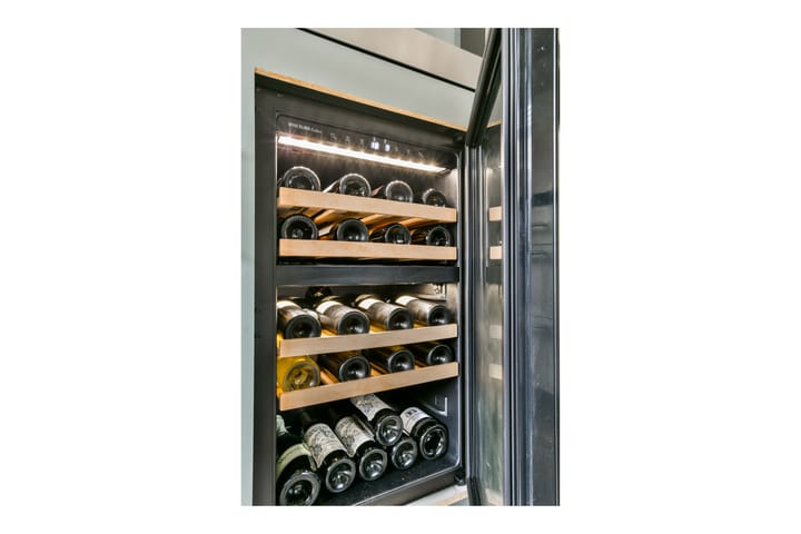 Foto 15 van Debussyhof 13