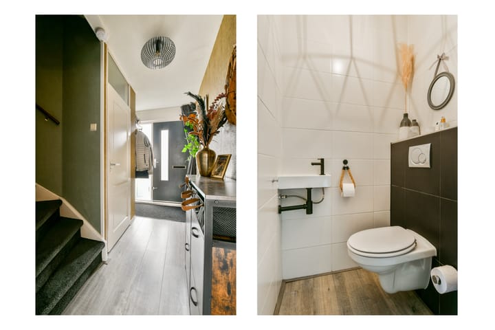 Foto 17 van Debussyhof 13