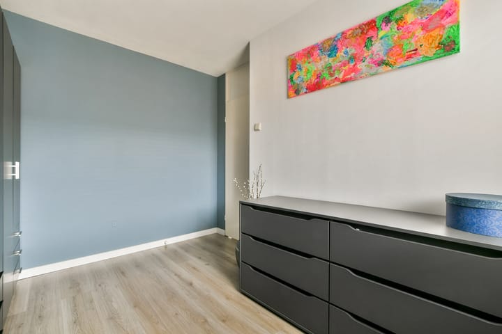 Foto 21 van Debussyhof 13