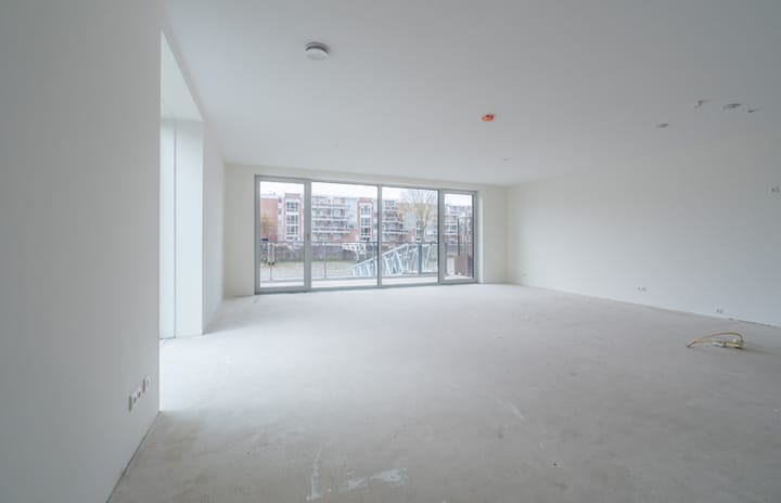 Foto 2 van Piekstraat 383