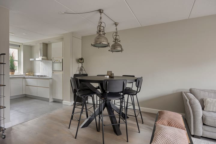 Foto 8 van Reebaan 22