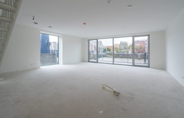 Foto 4 van Piekstraat 383