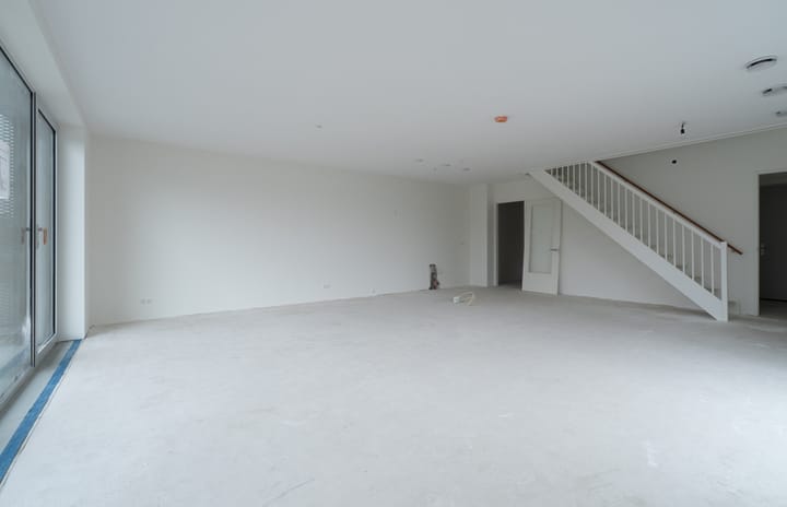 Foto 6 van Piekstraat 383