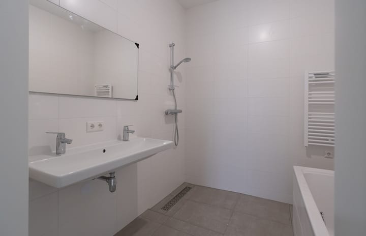 Foto 7 van Piekstraat 383