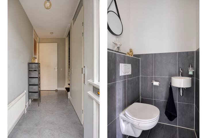 Foto 11 van Reebaan 22